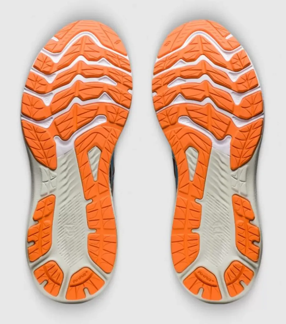 Discount Gt-2000 11 (4E X-Wide) Mens Men Run