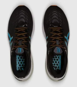 Discount Gt-2000 11 (4E X-Wide) Mens Men Run