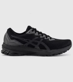 Sale Gt-1000 11 (4E X-Wide) Mens Men Run