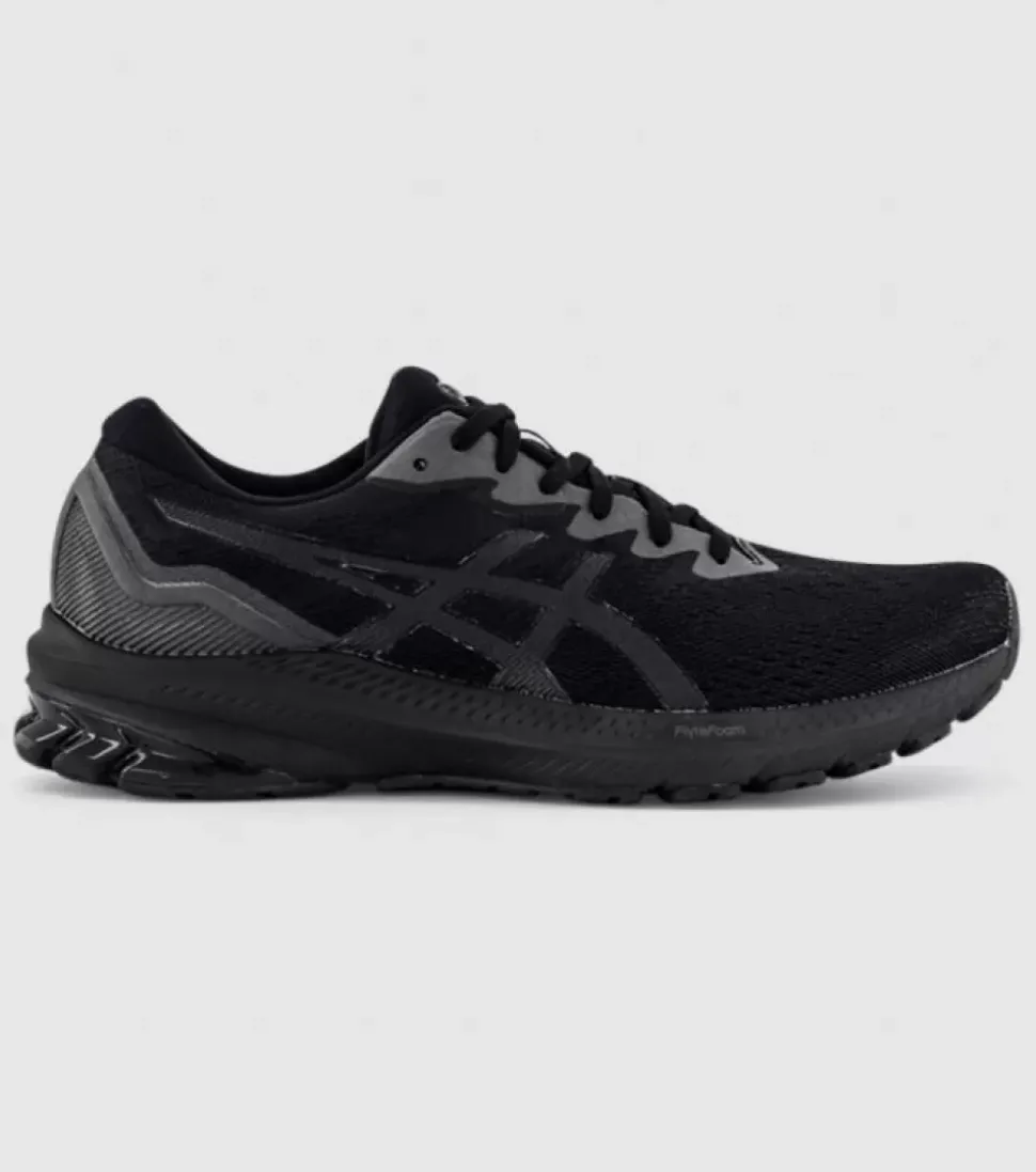 Sale Gt-1000 11 (4E X-Wide) Mens Men Run