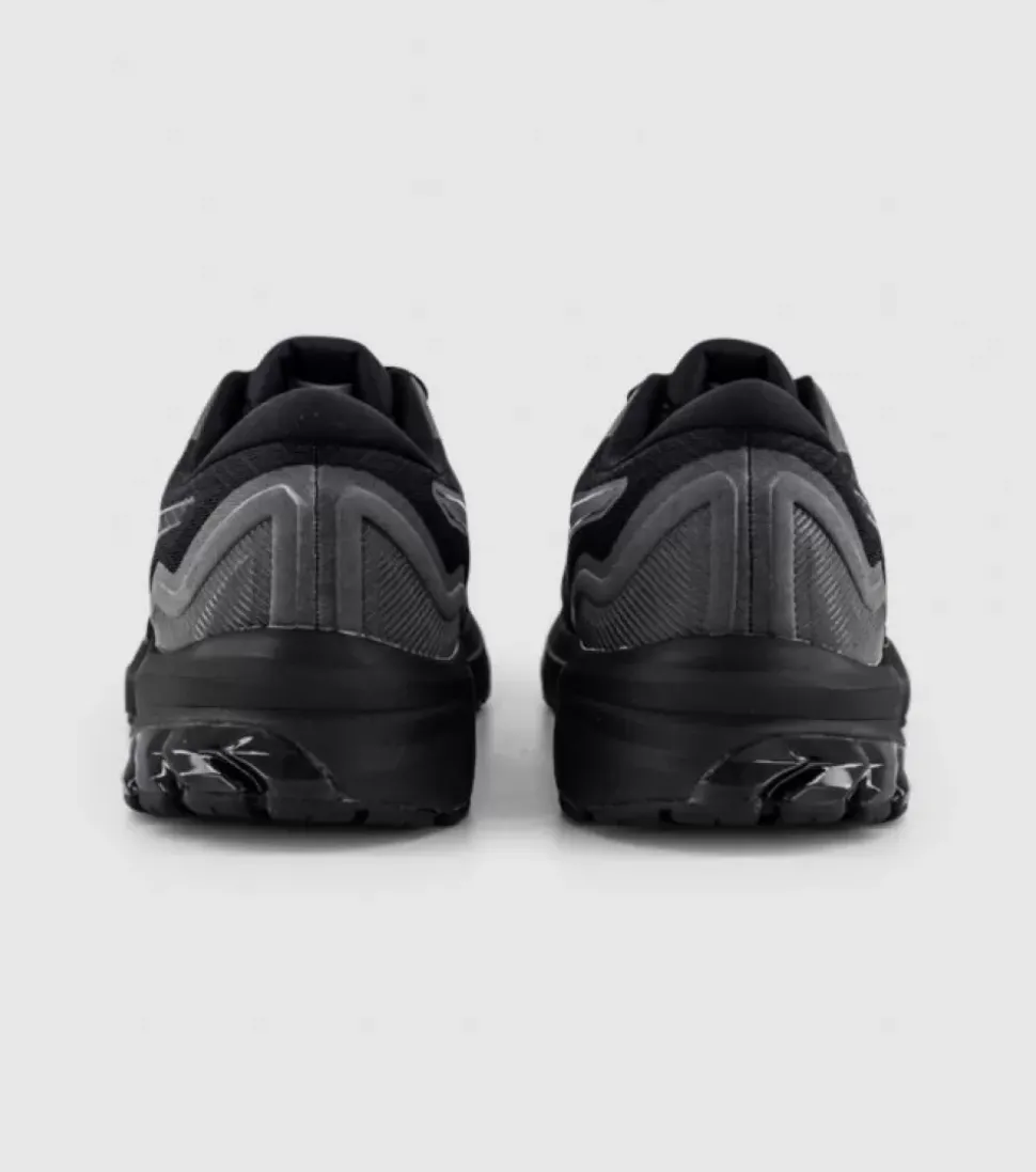 Sale Gt-1000 11 (4E X-Wide) Mens Men Run