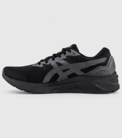 Sale Gt-1000 11 (4E X-Wide) Mens Men Run