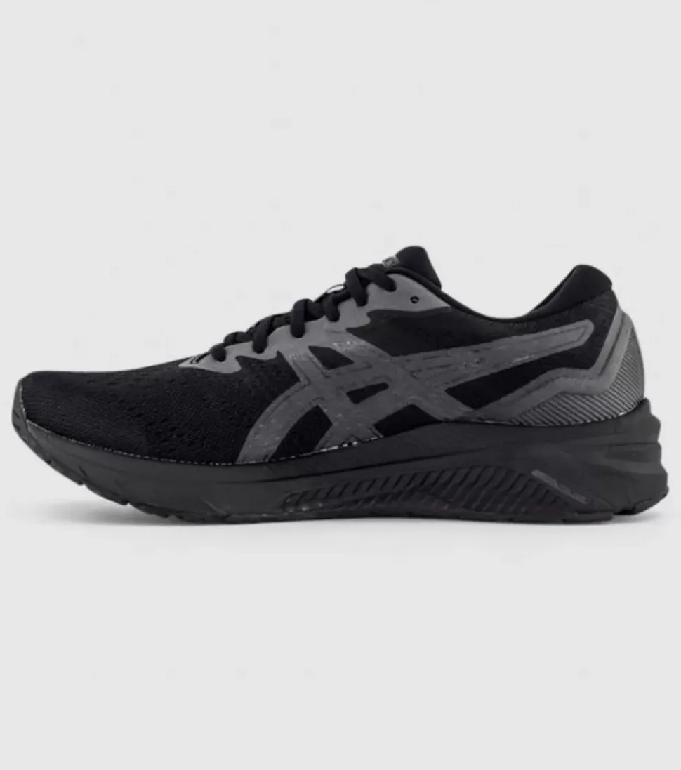 Sale Gt-1000 11 (4E X-Wide) Mens Men Run