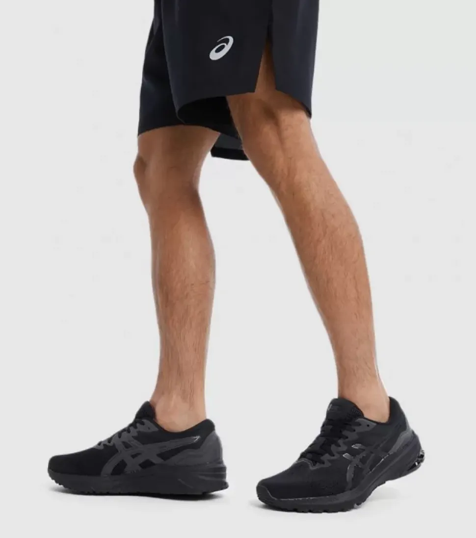 Sale Gt-1000 11 (4E X-Wide) Mens Men Run