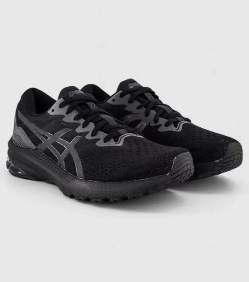 Sale Gt-1000 11 (4E X-Wide) Mens Men Run