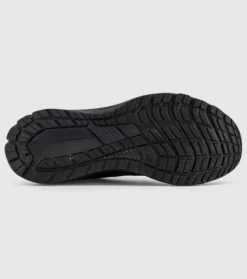 Sale Gt-1000 11 (4E X-Wide) Mens Men Run
