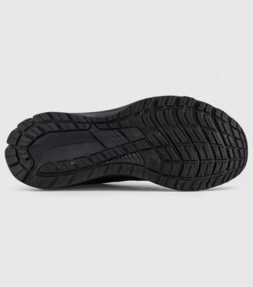 Sale Gt-1000 11 (4E X-Wide) Mens Men Run