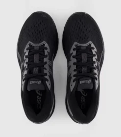 Sale Gt-1000 11 (4E X-Wide) Mens Men Run