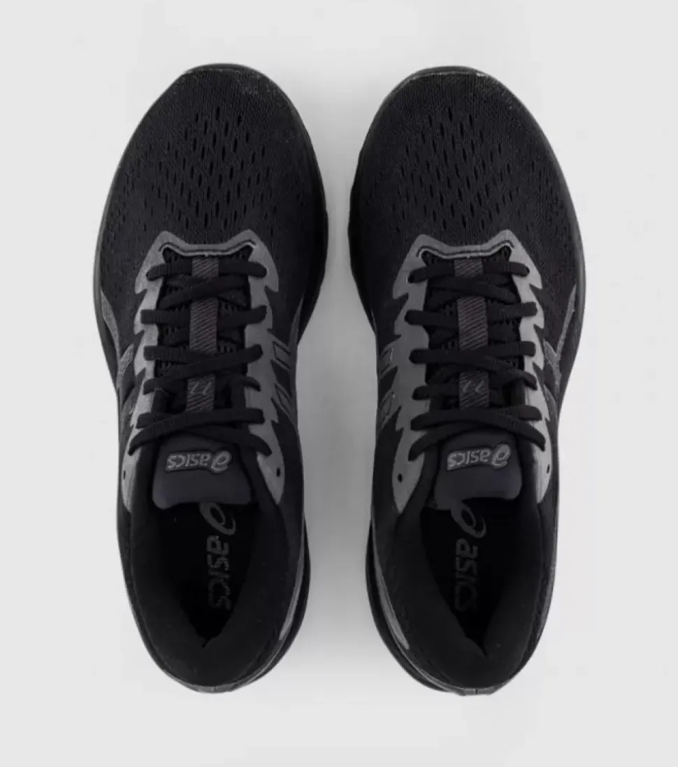 Sale Gt-1000 11 (4E X-Wide) Mens Men Run