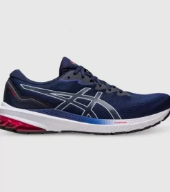Flash Sale Gt-1000 11 (4E X-Wide) Mens Men Run