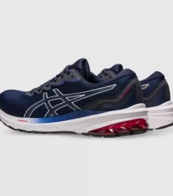Flash Sale Gt-1000 11 (4E X-Wide) Mens Men Run