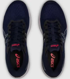 Flash Sale Gt-1000 11 (4E X-Wide) Mens Men Run