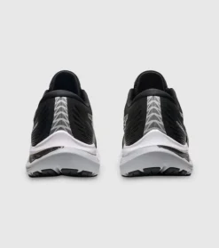 Outlet Gt-2000 11 (4E X-Wide) Mens Men Run