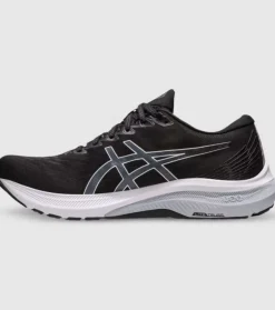 Outlet Gt-2000 11 (4E X-Wide) Mens Men Run