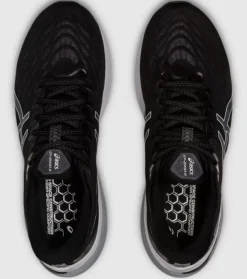 Outlet Gt-2000 11 (4E X-Wide) Mens Men Run