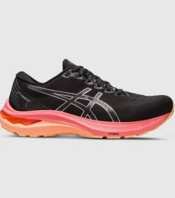 Best Gt-2000 11 (2E X-Wide) Womens Women Run