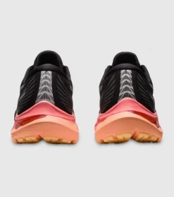 Best Gt-2000 11 (2E X-Wide) Womens Women Run