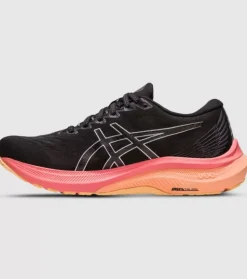 Best Gt-2000 11 (2E X-Wide) Womens Women Run
