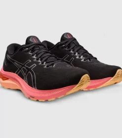 Best Gt-2000 11 (2E X-Wide) Womens Women Run