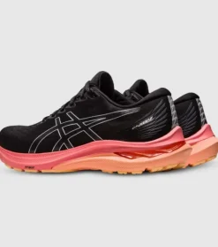 Best Gt-2000 11 (2E X-Wide) Womens Women Run