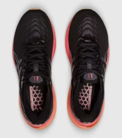Best Gt-2000 11 (2E X-Wide) Womens Women Run
