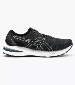 Cheap Gt-2000 10 (2E X-Wide) Womens Women Run