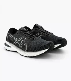 Cheap Gt-2000 10 (2E X-Wide) Womens Women Run