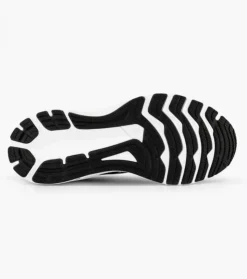Cheap Gt-2000 10 (2E X-Wide) Womens Women Run