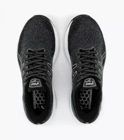 Cheap Gt-2000 10 (2E X-Wide) Womens Women Run
