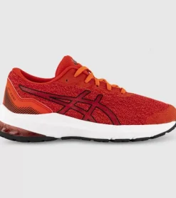 Clearance Gt-1000 11 (Gs) Kids Kids Run