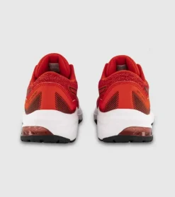 Clearance Gt-1000 11 (Gs) Kids Kids Run