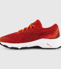 Clearance Gt-1000 11 (Gs) Kids Kids Run