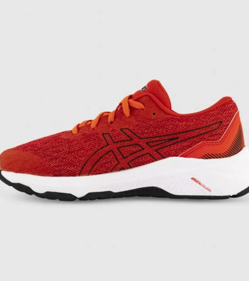 Clearance Gt-1000 11 (Gs) Kids Kids Run