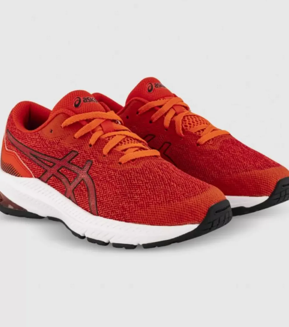 Clearance Gt-1000 11 (Gs) Kids Kids Run