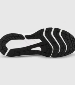 Clearance Gt-1000 11 (Gs) Kids Kids Run