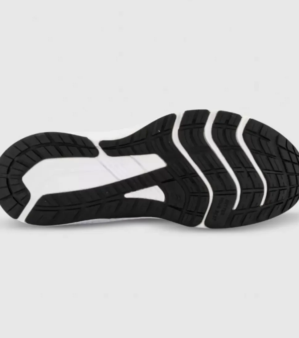 Clearance Gt-1000 11 (Gs) Kids Kids Run