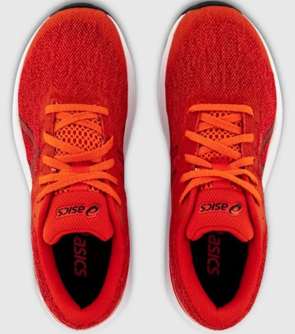 Clearance Gt-1000 11 (Gs) Kids Kids Run