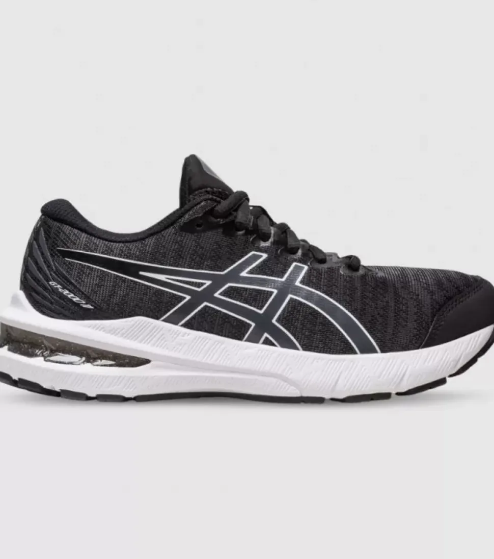 Clearance Gt-2000 11 (Gs) Kids Kids Run