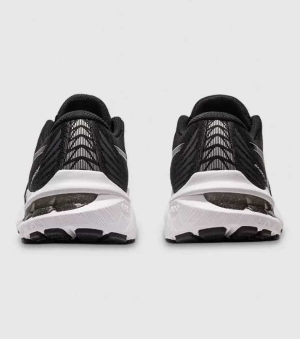 Clearance Gt-2000 11 (Gs) Kids Kids Run