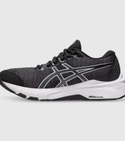 Clearance Gt-2000 11 (Gs) Kids Kids Run