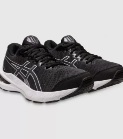 Clearance Gt-2000 11 (Gs) Kids Kids Run
