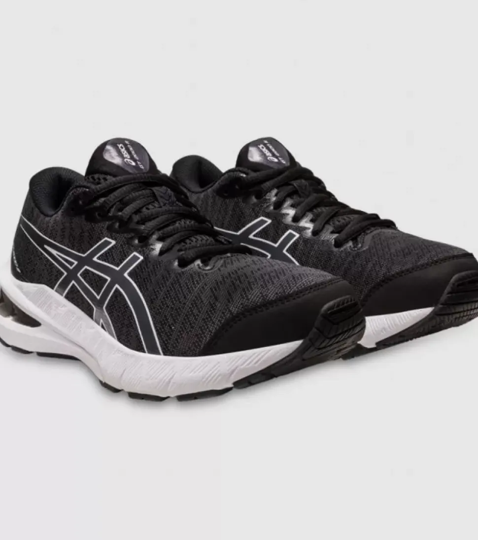 Clearance Gt-2000 11 (Gs) Kids Kids Run