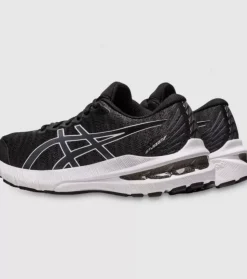Clearance Gt-2000 11 (Gs) Kids Kids Run