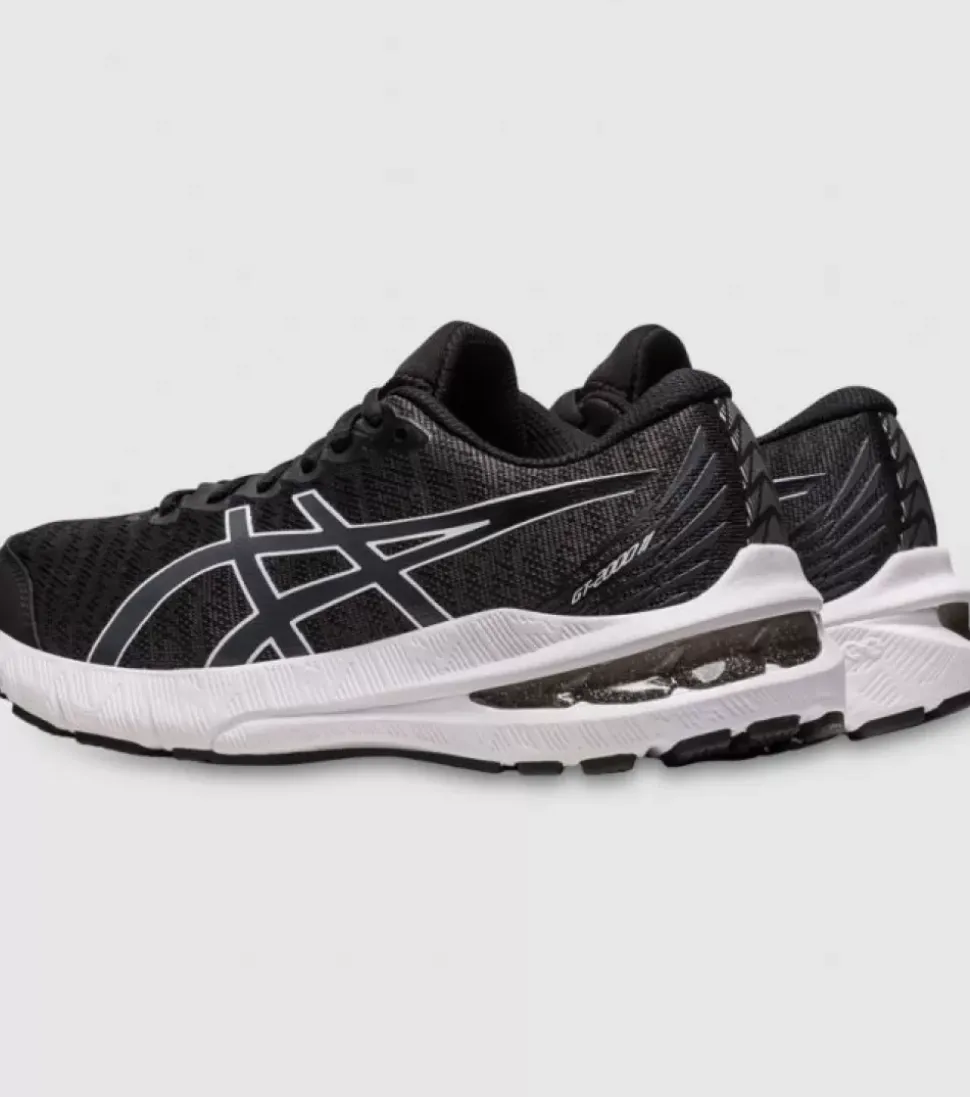 Clearance Gt-2000 11 (Gs) Kids Kids Run