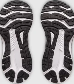Clearance Gt-2000 11 (Gs) Kids Kids Run