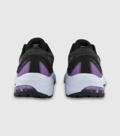 Cheap Gt-1000 11 (Gs) Kids Kids Run