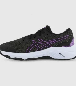Cheap Gt-1000 11 (Gs) Kids Kids Run