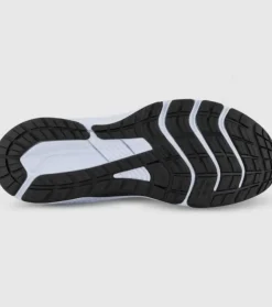 Cheap Gt-1000 11 (Gs) Kids Kids Run