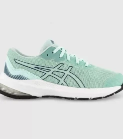 Store Gt-1000 11 (Gs) Kids Kids Run