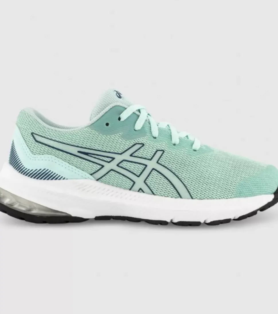 Store Gt-1000 11 (Gs) Kids Kids Run